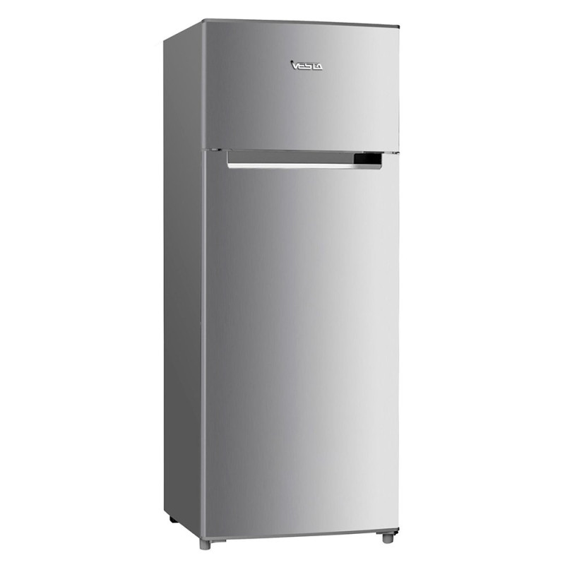 Frigider VESTA RF-T145S gri