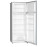 Frigider VESTA RF-T145S gri