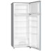Frigider VESTA RF-T145S gri