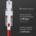Aspirator portabil VESTA VCC-9030 Alb