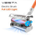 Aspirator portabil VESTA VCC-9030 Alb