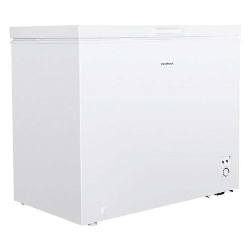 Congelator Vestfrost VFC 200