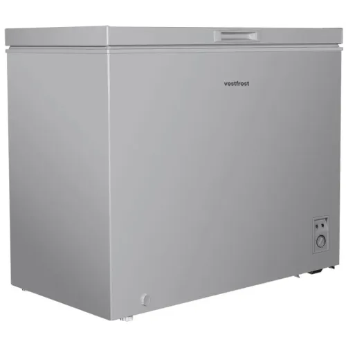 Congelator Vestfrost VFC 200