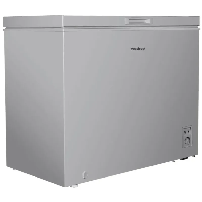 Congelator Vestfrost VFC 200