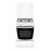 Aragaz Gefest 1200 C7