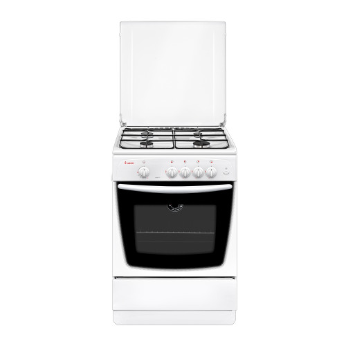 Aragaz Gefest 1200 C7
