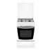 Aragaz Gefest 1200 C7