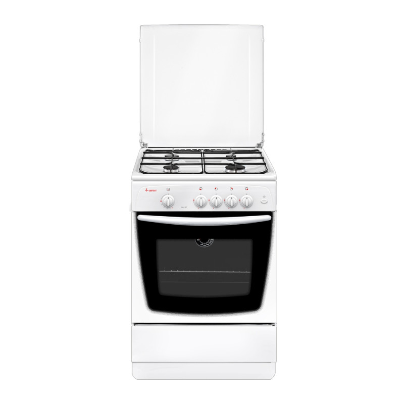 Aragaz Gefest 1200 C7