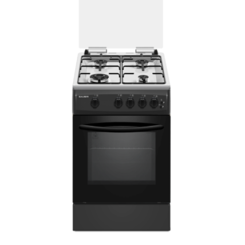 Aragaz Bauer TG 5640 BLIIG 