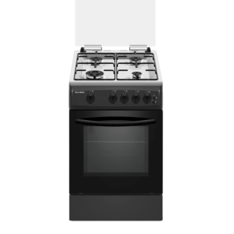 Aragaz Bauer TG 5640 BLIIG 