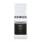 Aragaz combinat "Gefest" 5102-02