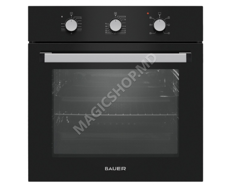 Встроенная духовка Bauer A65 EMRD