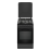 Aragaz combinat Bauer TE 5640 WI