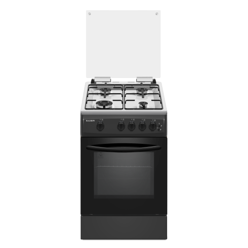Aragaz Bauer TG 5640 BLIIG