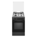 Aragaz Bauer TG 5640 BLIIG