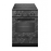 Aragaz electric Resou 6560-03 0053 
