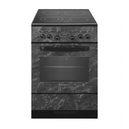 Aragaz electric Resou 6560-03 0053 