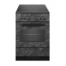 Aragaz electric Resou 6560-03 0053 