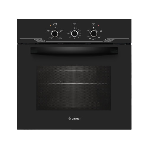 Cuptor electric incorporabil Gefest 621-01