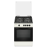 Aragaz Bauer TG 6640 BEBLCG