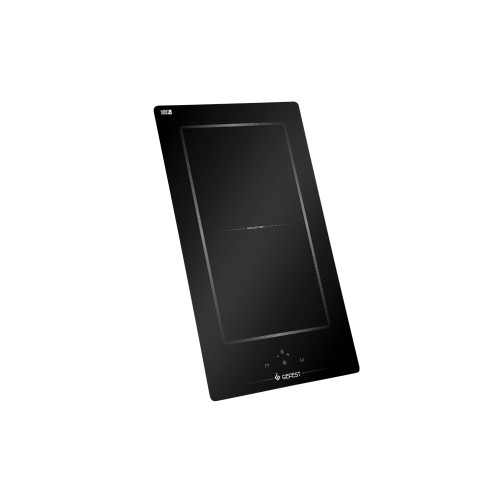 Plita cu inductie Gefest 4001