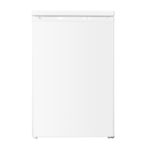 BX-111W Frigider "Bauer"