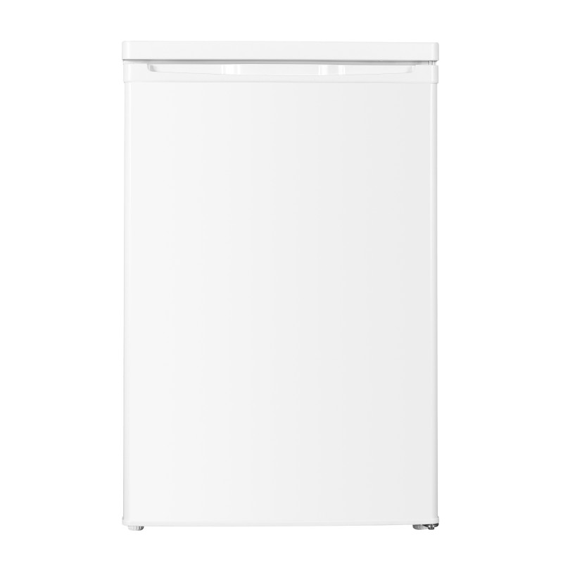 BX-111W Frigider "Bauer"