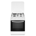 Aragaz combinat Bauer TE 6631 WI