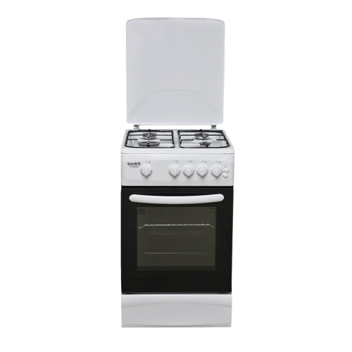 TG 5640 WI Aragaz "Bauer"