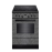 Aragaz electric Resou Gefest 6560-03 0106
