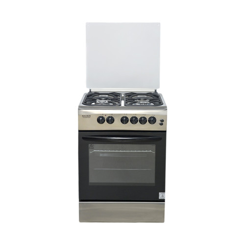 Aragaz combinat Bauer TE 6640 IICGTT