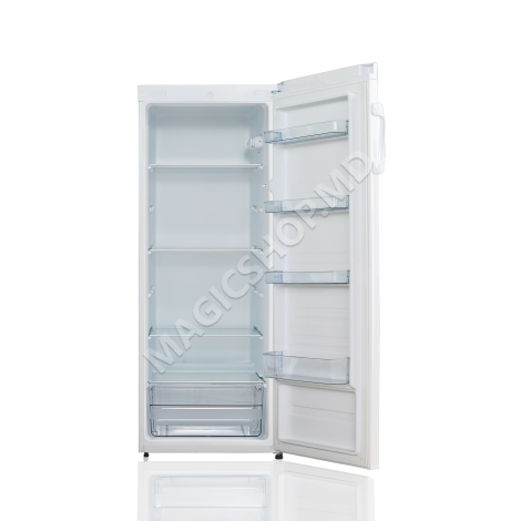 BX-158W Холодильник "Bauer"