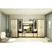 Mobilier perete „Omega(2 ser.)” 3,5m