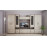 Mobilier perete „Omega(2 ser.)” 3,5m