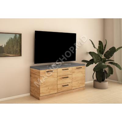 Comoda ВZ-150 (3 sertare)
