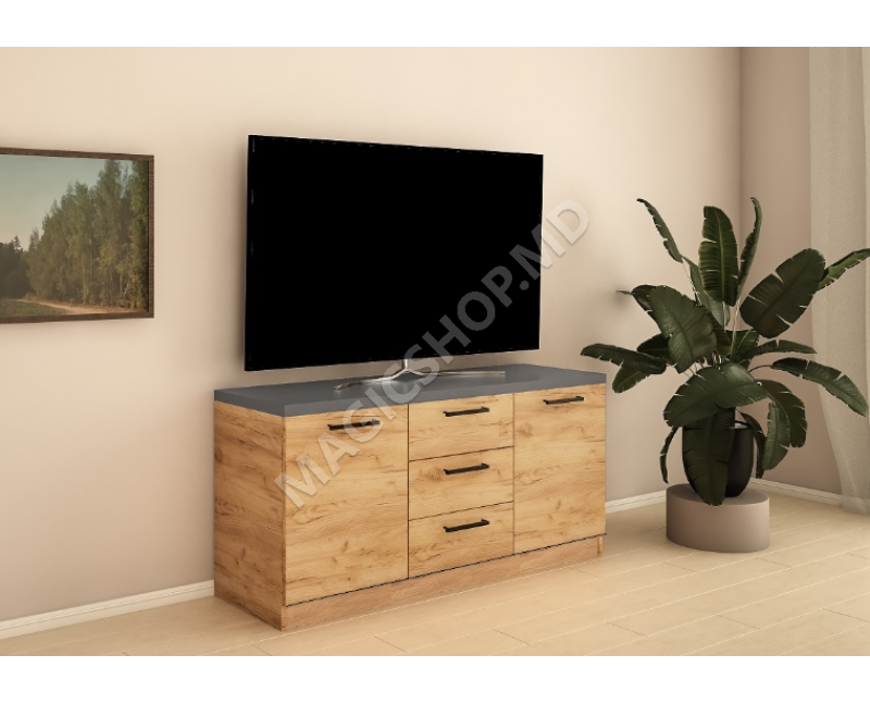 Comoda ВZ-150 (3 sertare)