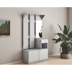 Mobilier antreu „AY-94”