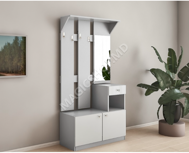 Mobilier antreu „AY-94”