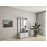 Mobilier antreu „AY-94”