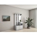 Mobilier antreu „AY-94”