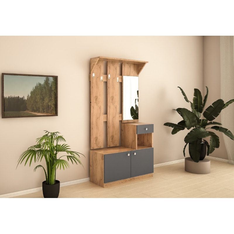 Mobilier antreu AZ-94