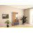 Mobilier antreu AZ-94
