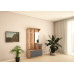 Mobilier antreu AZ-94