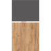 Mobilier antreu AZ-94