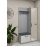 Mobilier antreu AY-110 / AZ-110 - 110x40x200 cm