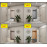 Mobilier antreu AY-110 / AZ-110 - 110x40x200 cm