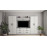 Mobilier perete Alina – Y (ТV-1,5) 3,1m