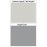 Mobilier perete Alina – Y (ТV-1,5) 3,1m