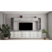 Mobilier perete Y-10 3m