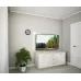 Comoda BX-150 (3 sertare)